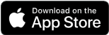 app-tienda.png
