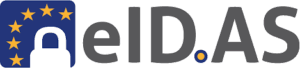 eidas electronic identification trust services europe logo