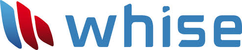 whise immobilier crm logo