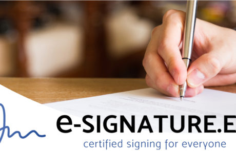 e-signature-certified-signature-for-everyone