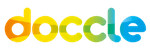 doccle logo 150x50