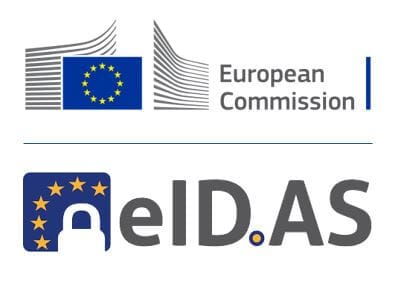 eIDAS European Commission