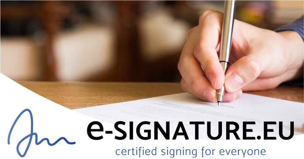 e-signature-certified-signature-for-everyone bis