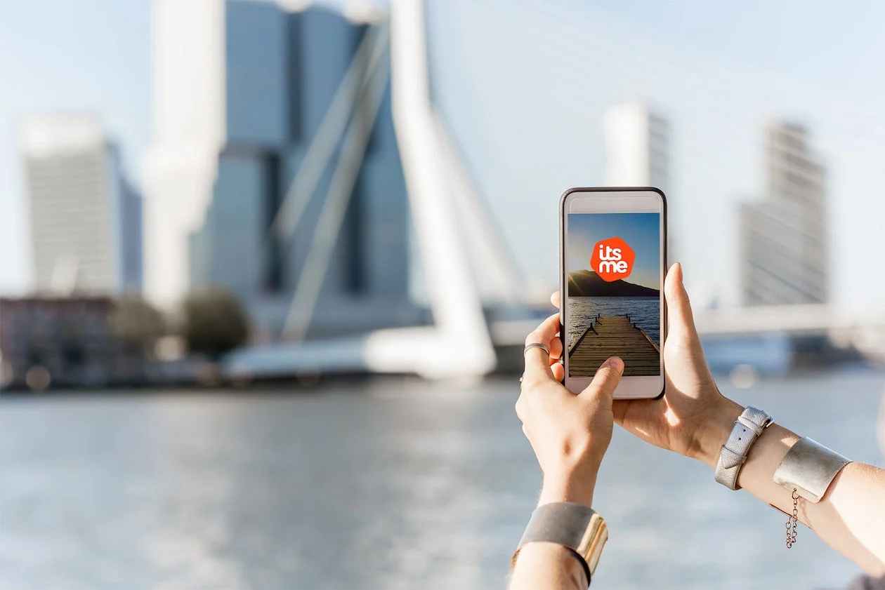 itsme-in-the-netherlands