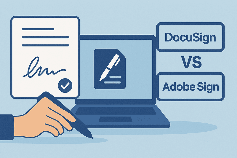 Comparatif QES & AES