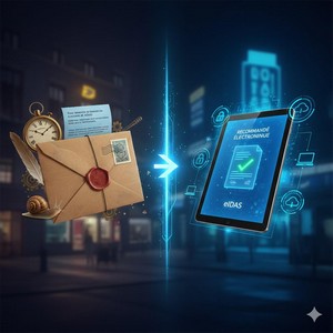 Comparatif-recommande