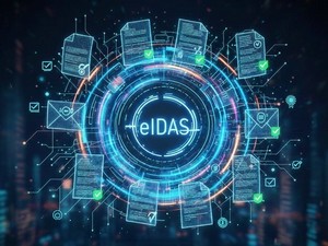 Guide-recommande-electronique