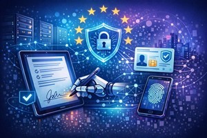 API-Signature-Integration API-Signature-Integration