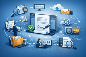 Audit-Trail Audit-Trail