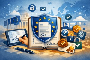 eIDAS 2