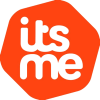 logo-itsme-QES.png